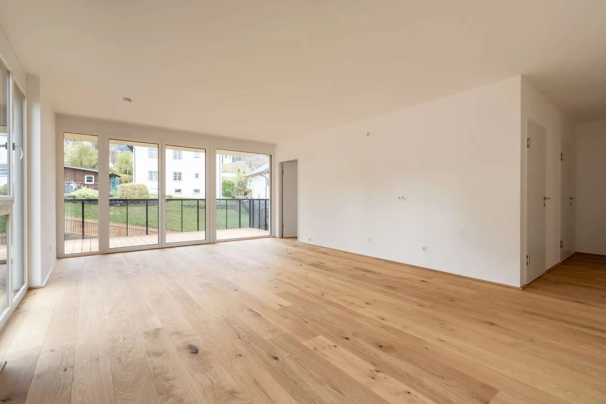 3-Zimmer-Wohnung kaufen in Innsbruck-Land – 86,8 m², € 702.400 – Bild 4 von 9