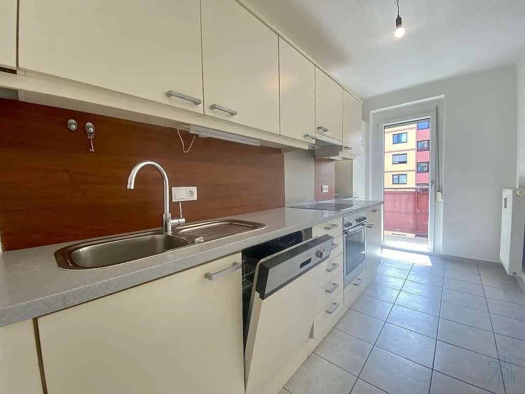 2-Zimmer-Wohnung kaufen in Graz – 54 m², € 128.300 – Bild 2 von 17