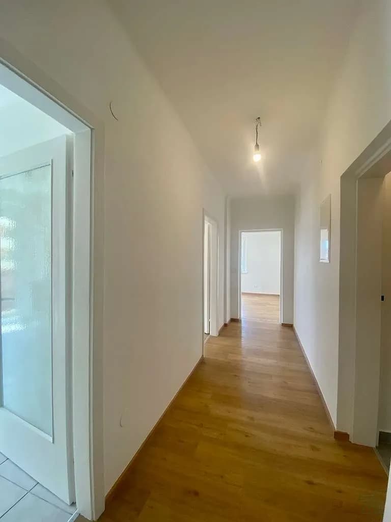 2-Zimmer-Wohnung kaufen in Graz – 54 m², € 128.300 – Bild 3 von 17