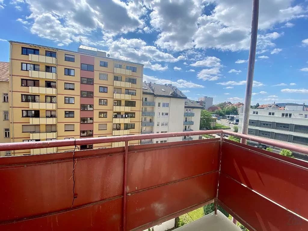 2-Zimmer-Wohnung kaufen in Graz – 54 m², € 128.300 – Bild 4 von 17