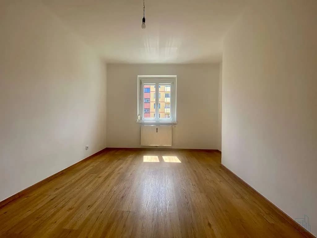 2-Zimmer-Wohnung kaufen in Graz – 54 m², € 128.300 – Bild 5 von 17