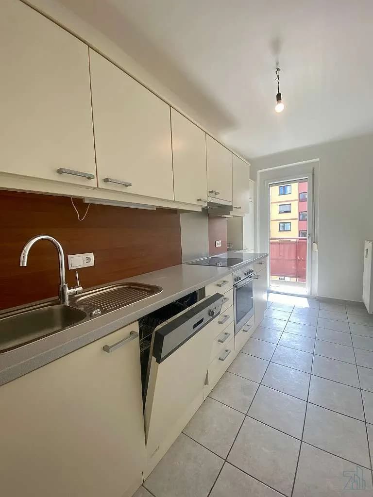 2-Zimmer-Wohnung kaufen in Graz – 54 m², € 128.300 – Bild 6 von 17