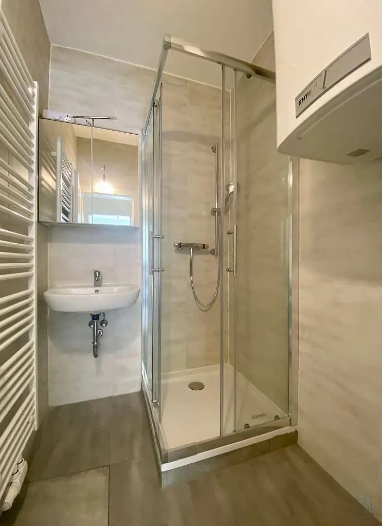 2-Zimmer-Wohnung kaufen in Graz – 54 m², € 128.300 – Bild 7 von 17