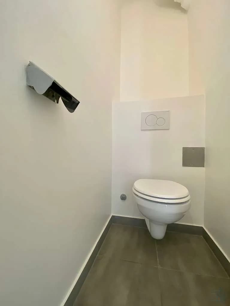 2-Zimmer-Wohnung kaufen in Graz – 54 m², € 128.300 – Bild 8 von 17
