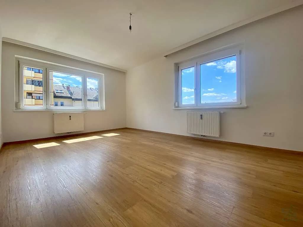 2-Zimmer-Wohnung kaufen in Graz – 54 m², € 128.300 – Bild 10 von 17