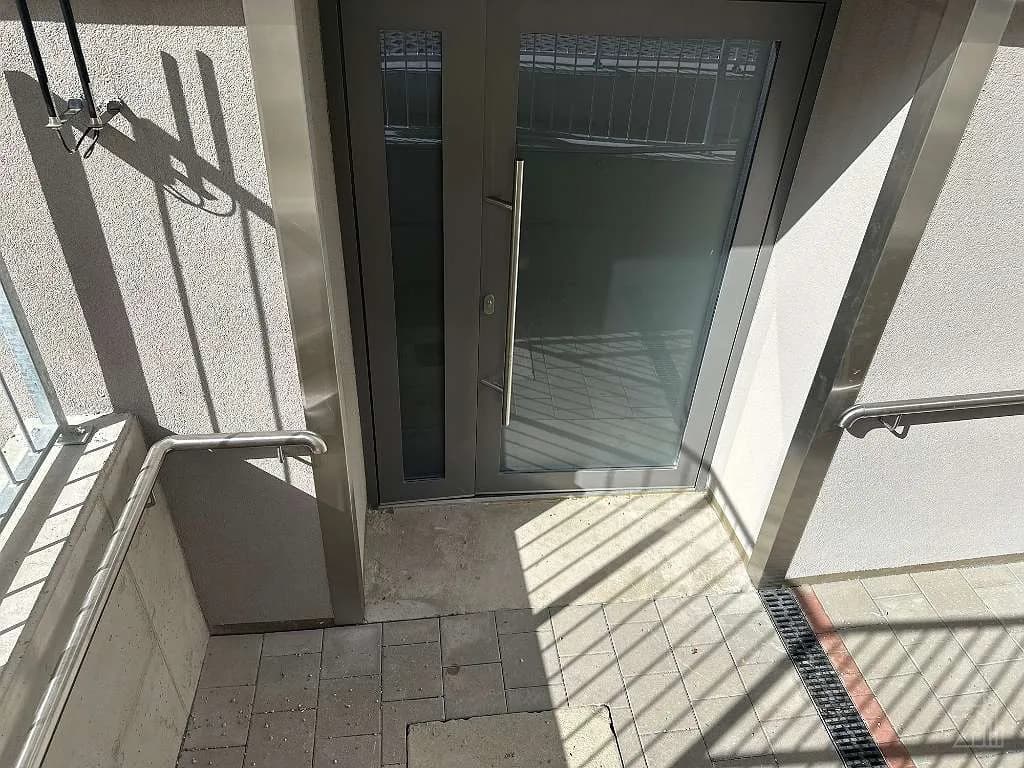 2-Zimmer-Wohnung kaufen in Graz – 54 m², € 128.300 – Bild 12 von 17