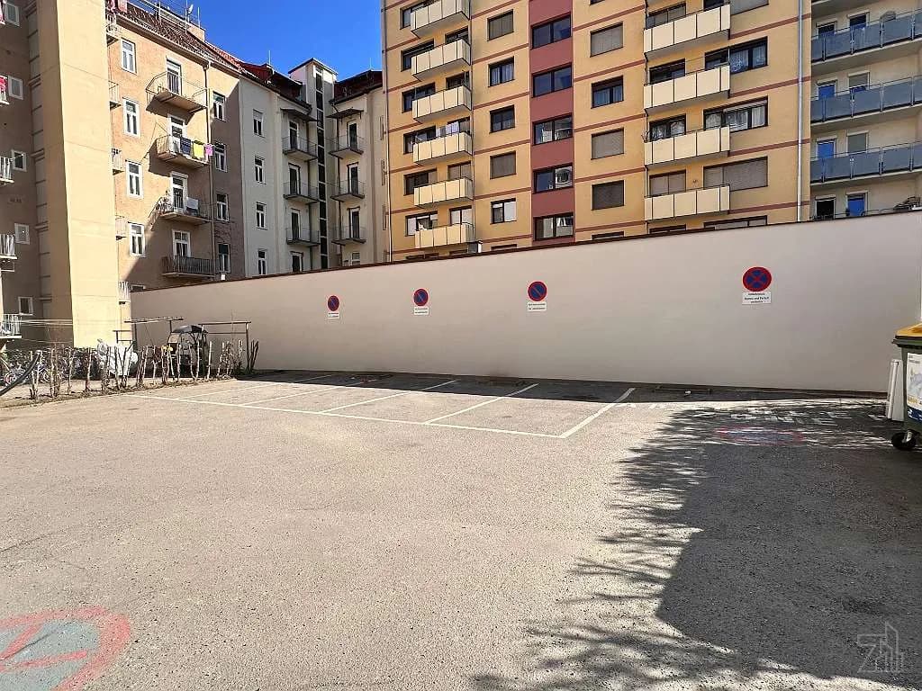 2-Zimmer-Wohnung kaufen in Graz – 54 m², € 128.300 – Bild 15 von 17