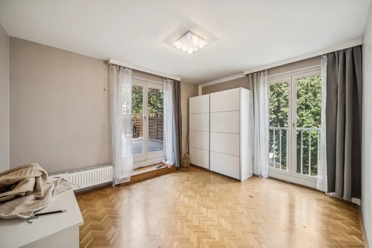5-Zimmer-Wohnung kaufen in Wien – 140 m², € 1.169.000 – Bild 6 von 13