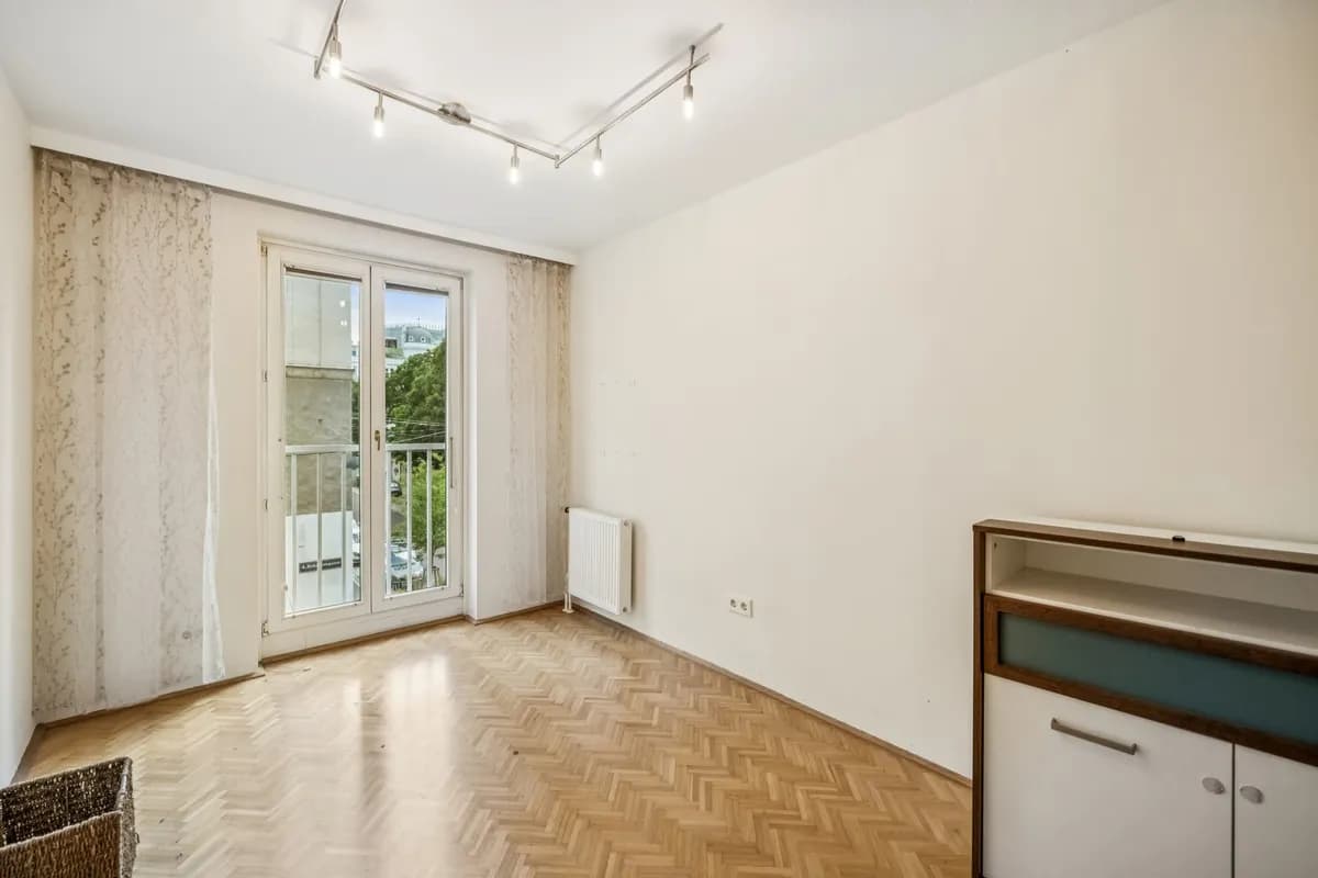 5-Zimmer-Wohnung kaufen in Wien – 140 m², € 1.169.000 – Bild 7 von 13