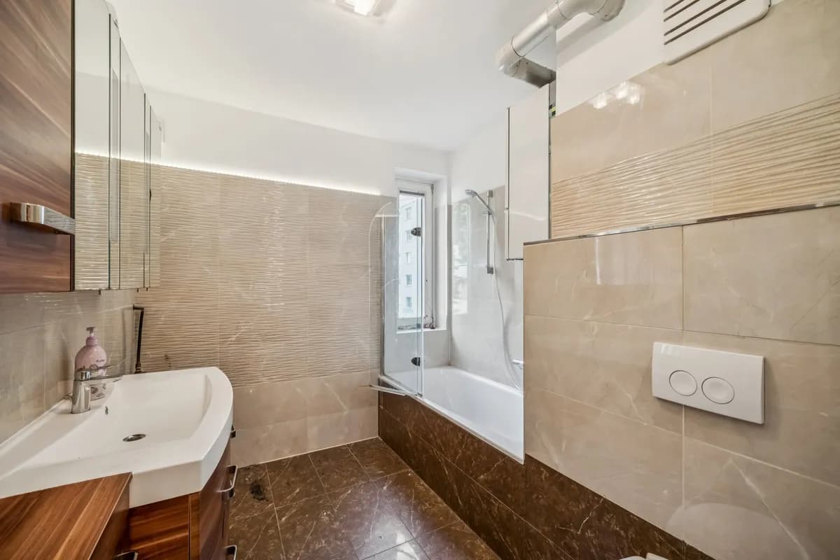 5-Zimmer-Wohnung kaufen in Wien – 140 m², € 1.169.000 – Bild 9 von 13