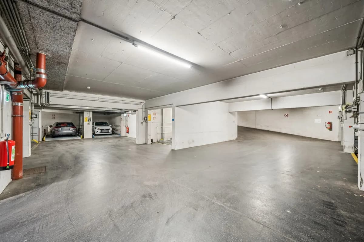 5-Zimmer-Wohnung kaufen in Wien – 140 m², € 1.169.000 – Bild 10 von 13