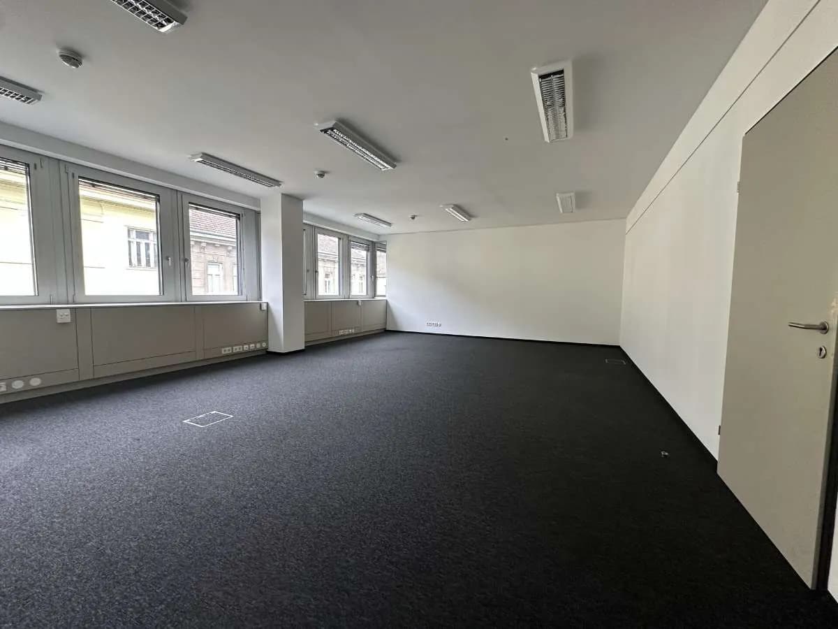 Gewerbeimmobilie mieten in Wien – 397 m², € 15 – Bild 10 von 26