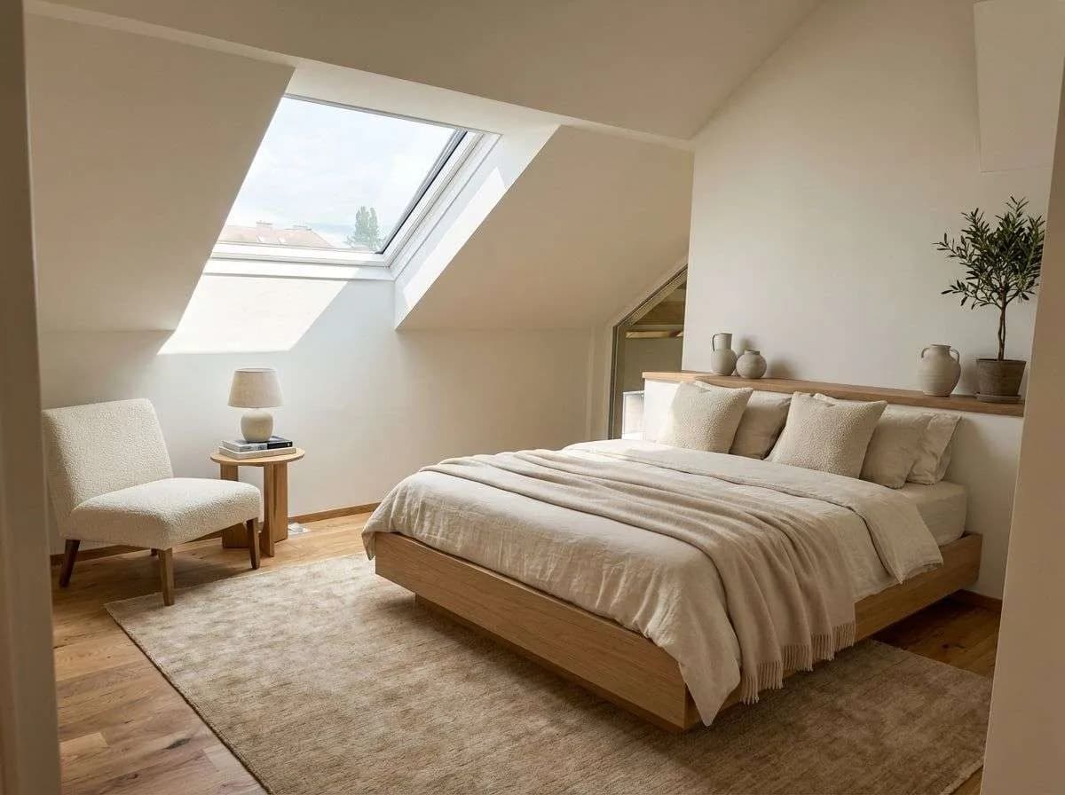 5-Zimmer-Wohnung kaufen in Graz – 155 m², € 990.000 – Bild 1 von 9