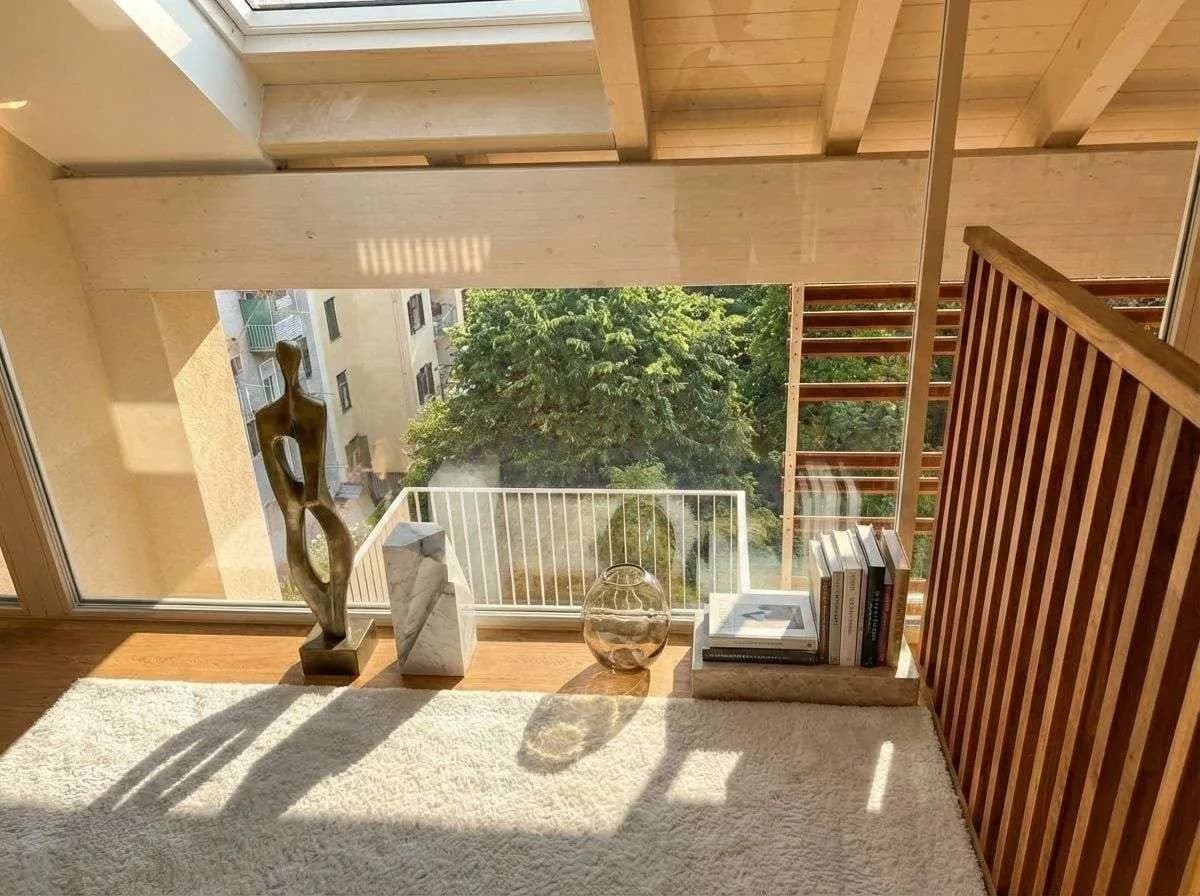 5-Zimmer-Wohnung kaufen in Graz – 155 m², € 990.000 – Bild 2 von 9