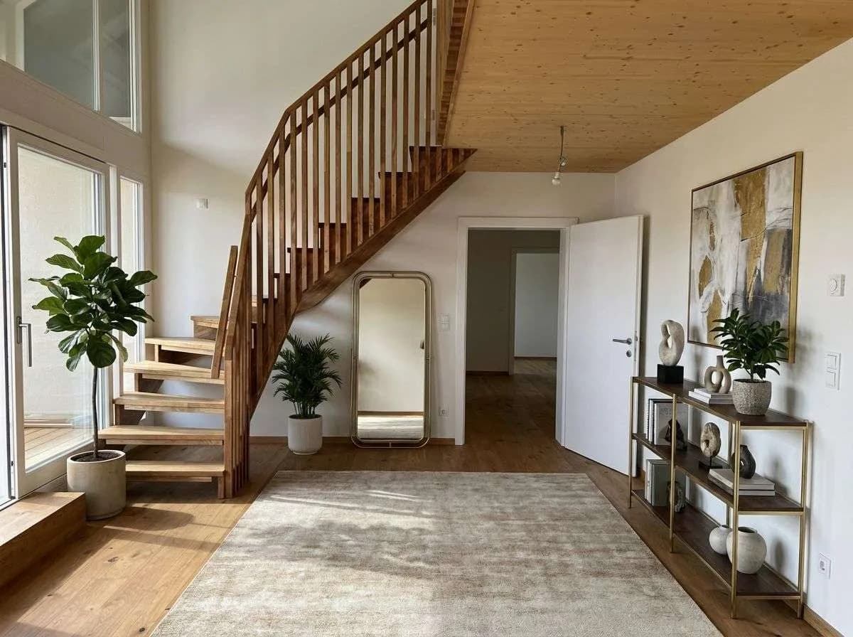 5-Zimmer-Wohnung kaufen in Graz – 155 m², € 990.000 – Bild 6 von 9