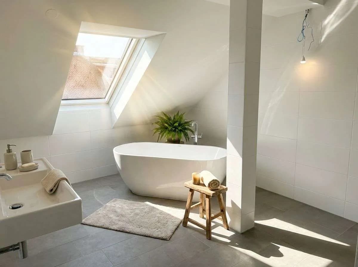 5-Zimmer-Wohnung kaufen in Graz – 155 m², € 990.000 – Bild 7 von 9