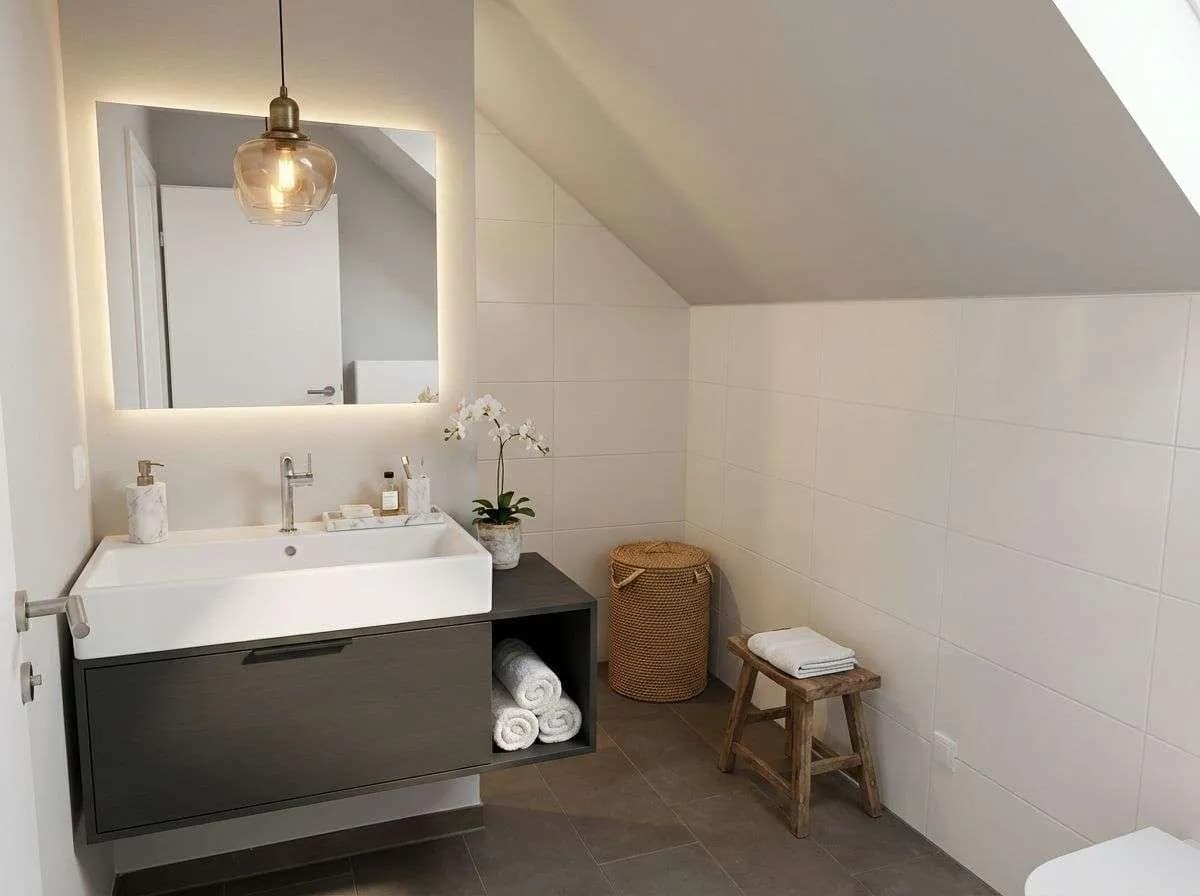 5-Zimmer-Wohnung kaufen in Graz – 155 m², € 990.000 – Bild 8 von 9