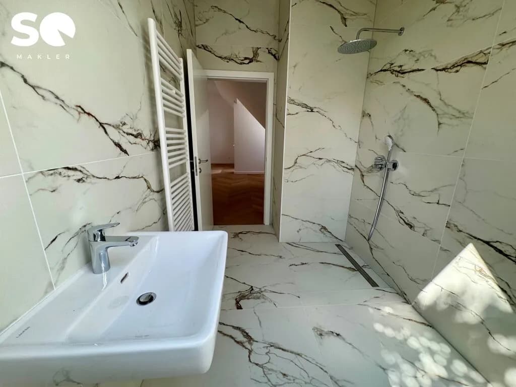 2-Zimmer-Wohnung mieten in Wien – 59,85 m², € 1.692 – Bild 6 von 11