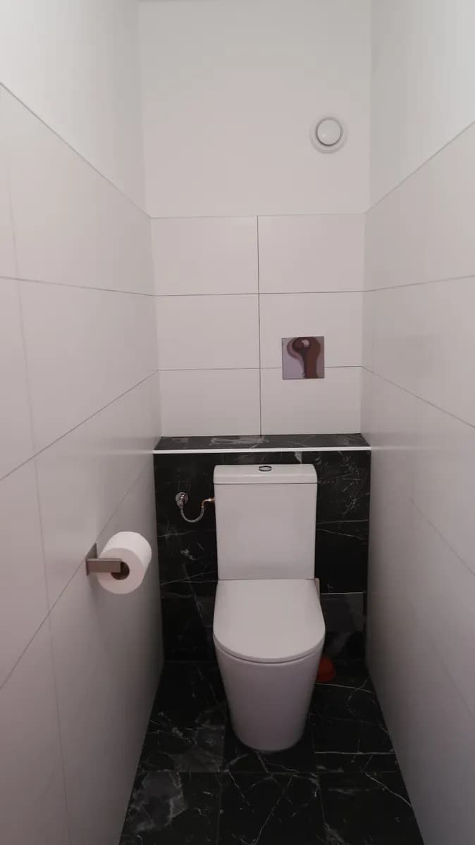 2-Zimmer-Wohnung mieten in Graz – 57 m², € 795 – Bild 5 von 15