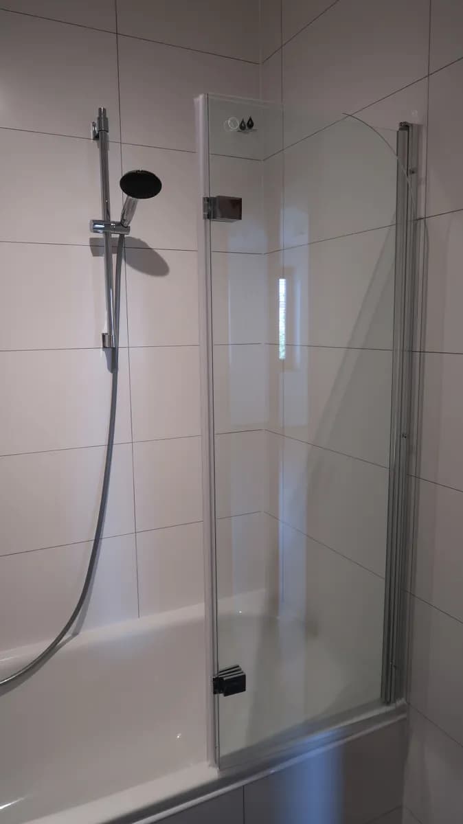 2-Zimmer-Wohnung mieten in Graz – 57 m², € 795 – Bild 7 von 15