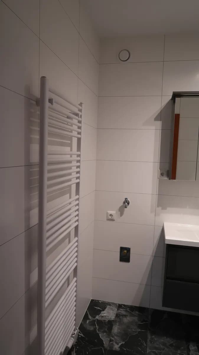 2-Zimmer-Wohnung mieten in Graz – 57 m², € 795 – Bild 8 von 15