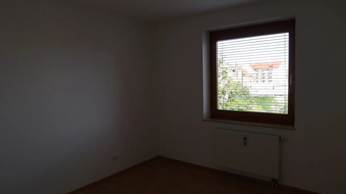 2-Zimmer-Wohnung mieten in Graz – 57 m², € 795 – Bild 9 von 15