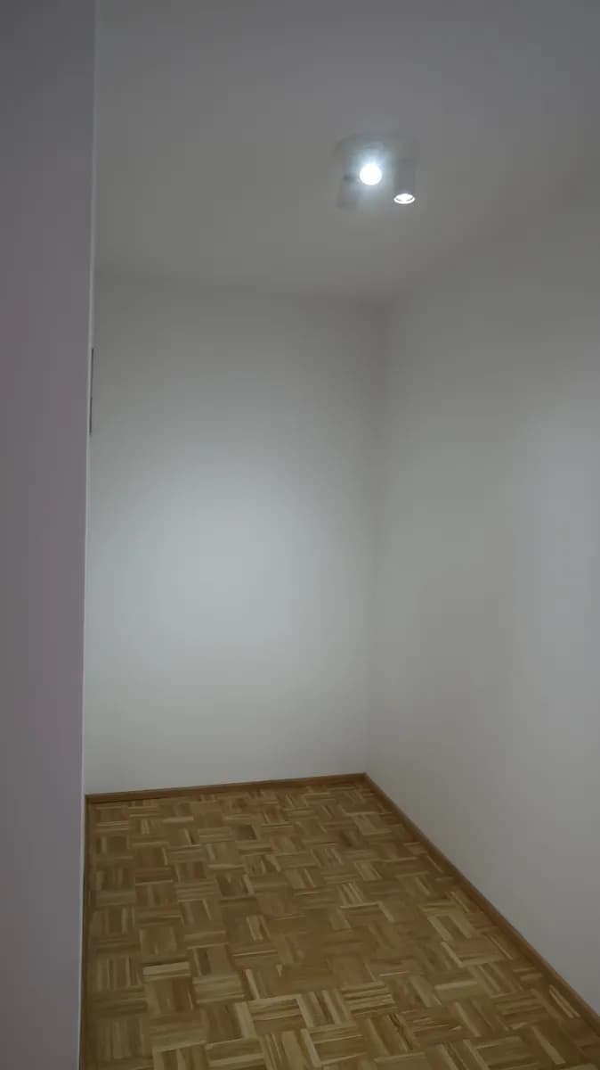 2-Zimmer-Wohnung mieten in Graz – 57 m², € 795 – Bild 10 von 15