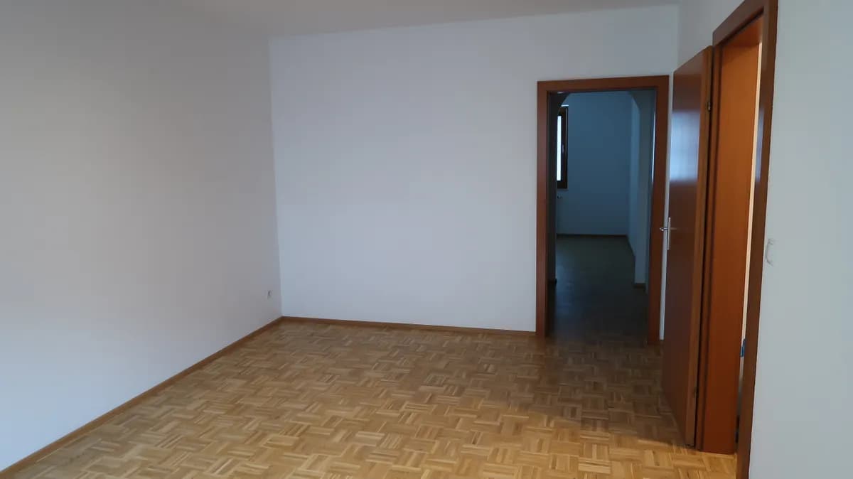 2-Zimmer-Wohnung mieten in Graz – 57 m², € 795 – Bild 11 von 15