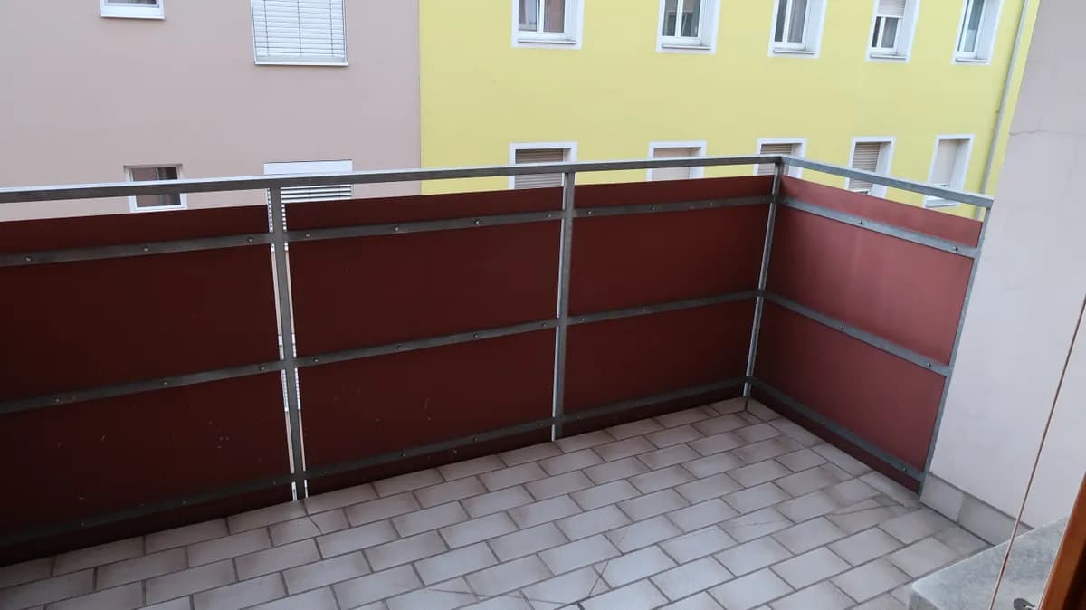 2-Zimmer-Wohnung mieten in Graz – 57 m², € 795 – Bild 12 von 15