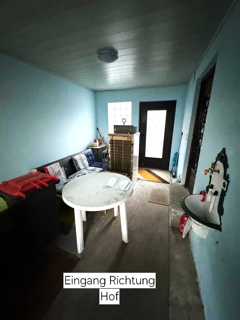 3-Zimmer-Haus kaufen in Hollabrunn – 74 m², € 115.000 – Bild 6 von 14
