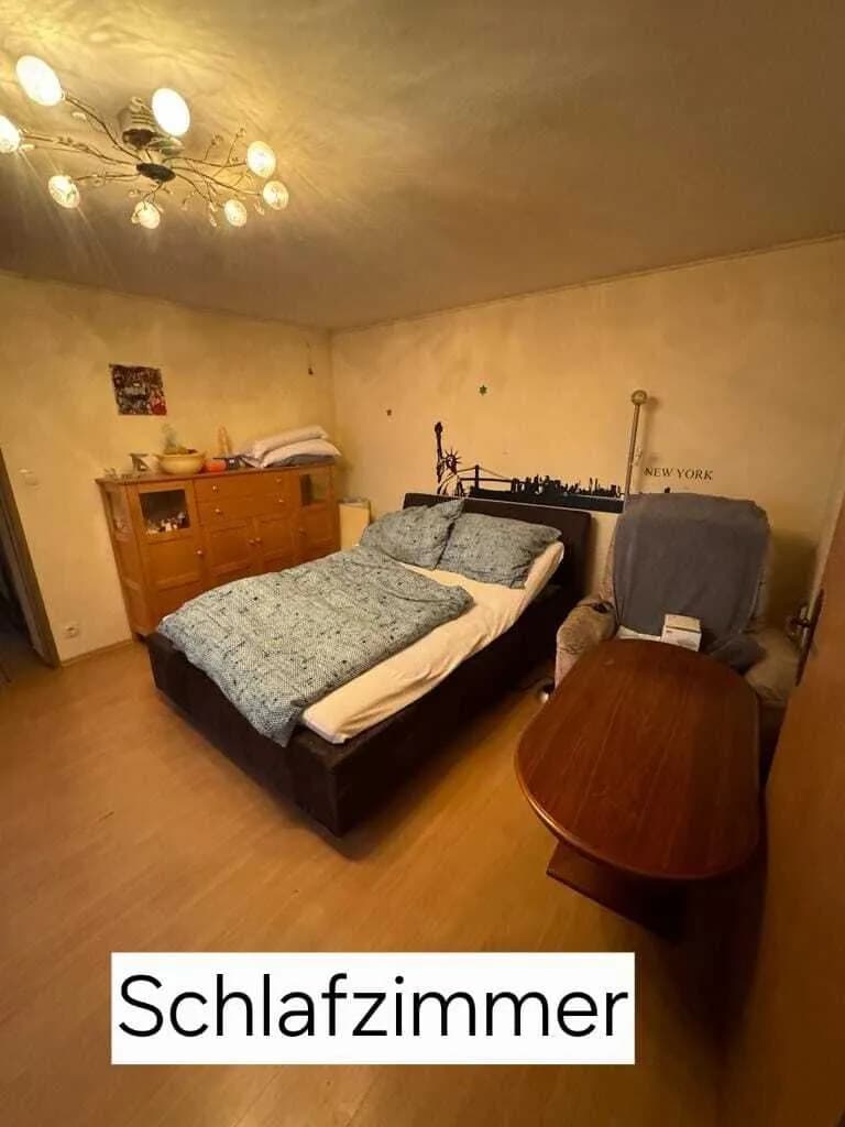 3-Zimmer-Haus kaufen in Hollabrunn – 74 m², € 115.000 – Bild 10 von 14