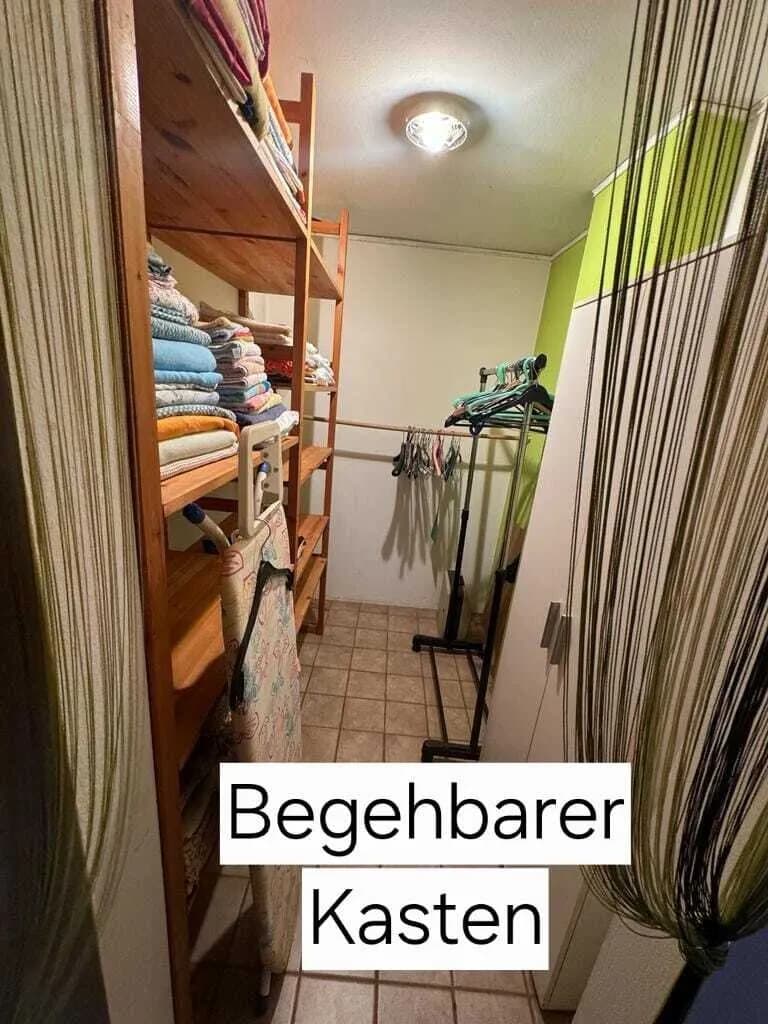 3-Zimmer-Haus kaufen in Hollabrunn – 74 m², € 115.000 – Bild 12 von 14
