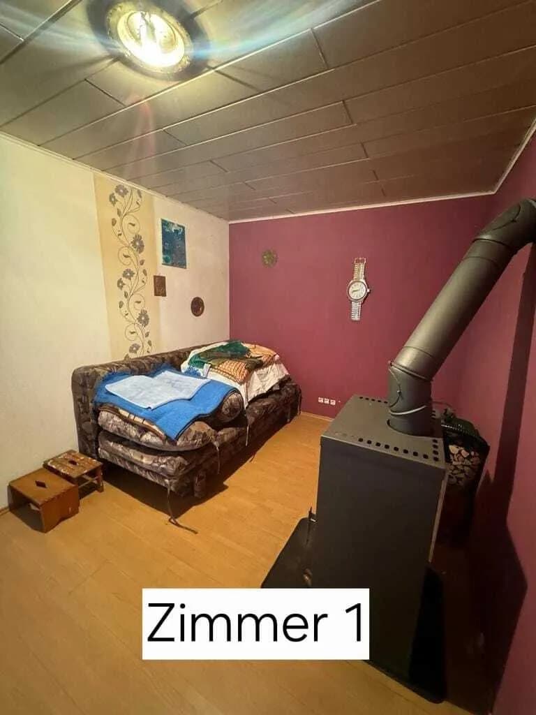 3-Zimmer-Haus kaufen in Hollabrunn – 74 m², € 115.000 – Bild 14 von 14