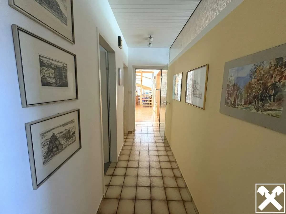 5-Zimmer-Wohnung kaufen in Urfahr-Umgebung – 164 m², € 395.000 – Bild 9 von 18