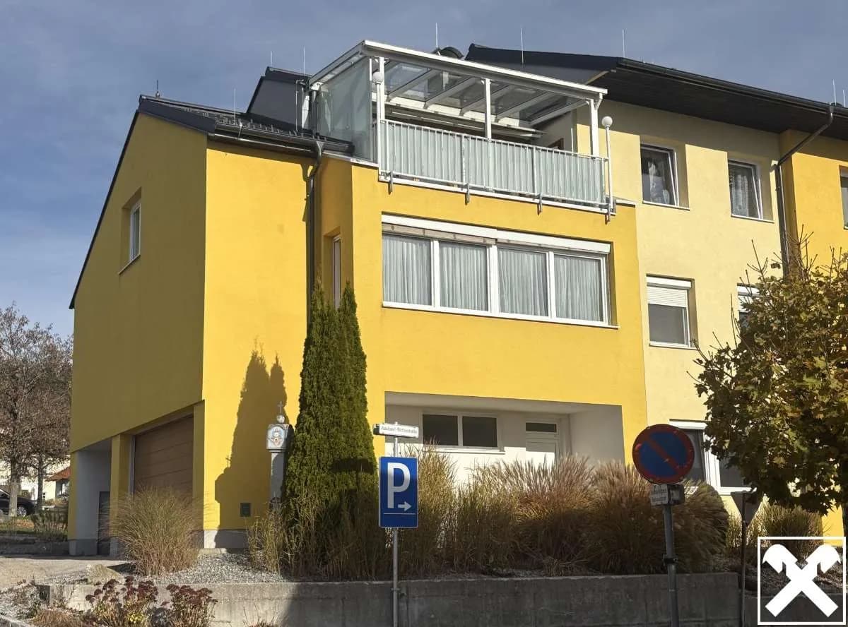 5-Zimmer-Wohnung kaufen in Urfahr-Umgebung – 164 m², € 395.000 – Bild 15 von 18