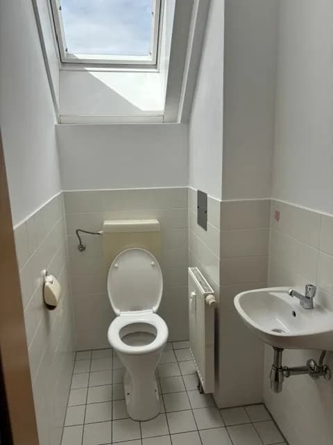 2-Zimmer-Wohnung mieten in Graz-Umgebung – 60,7 m², € 794 – Bild 5 von 14