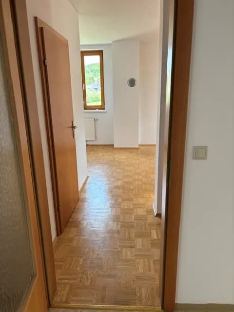2-Zimmer-Wohnung mieten in Graz-Umgebung – 60,7 m², € 794 – Bild 7 von 14