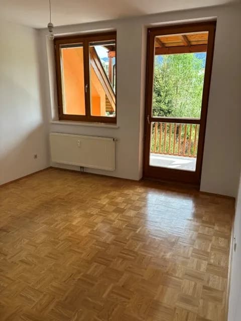 2-Zimmer-Wohnung mieten in Graz-Umgebung – 60,7 m², € 794 – Bild 8 von 14