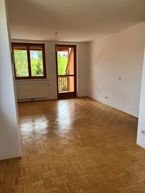 2-Zimmer-Wohnung mieten in Graz-Umgebung – 60,7 m², € 794 – Bild 9 von 14