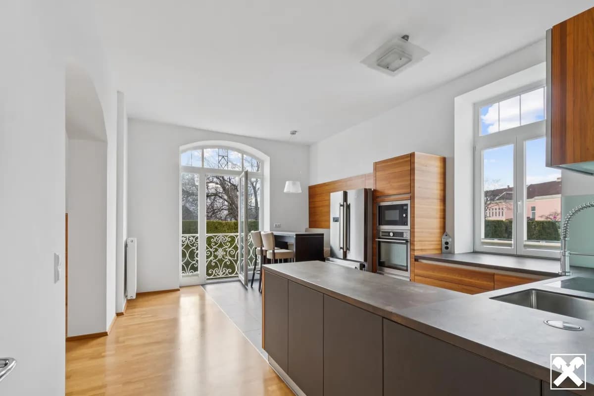 Immobilie kaufen in Neunkirchen – 453 m², € 1.250.000 – Bild 4 von 20