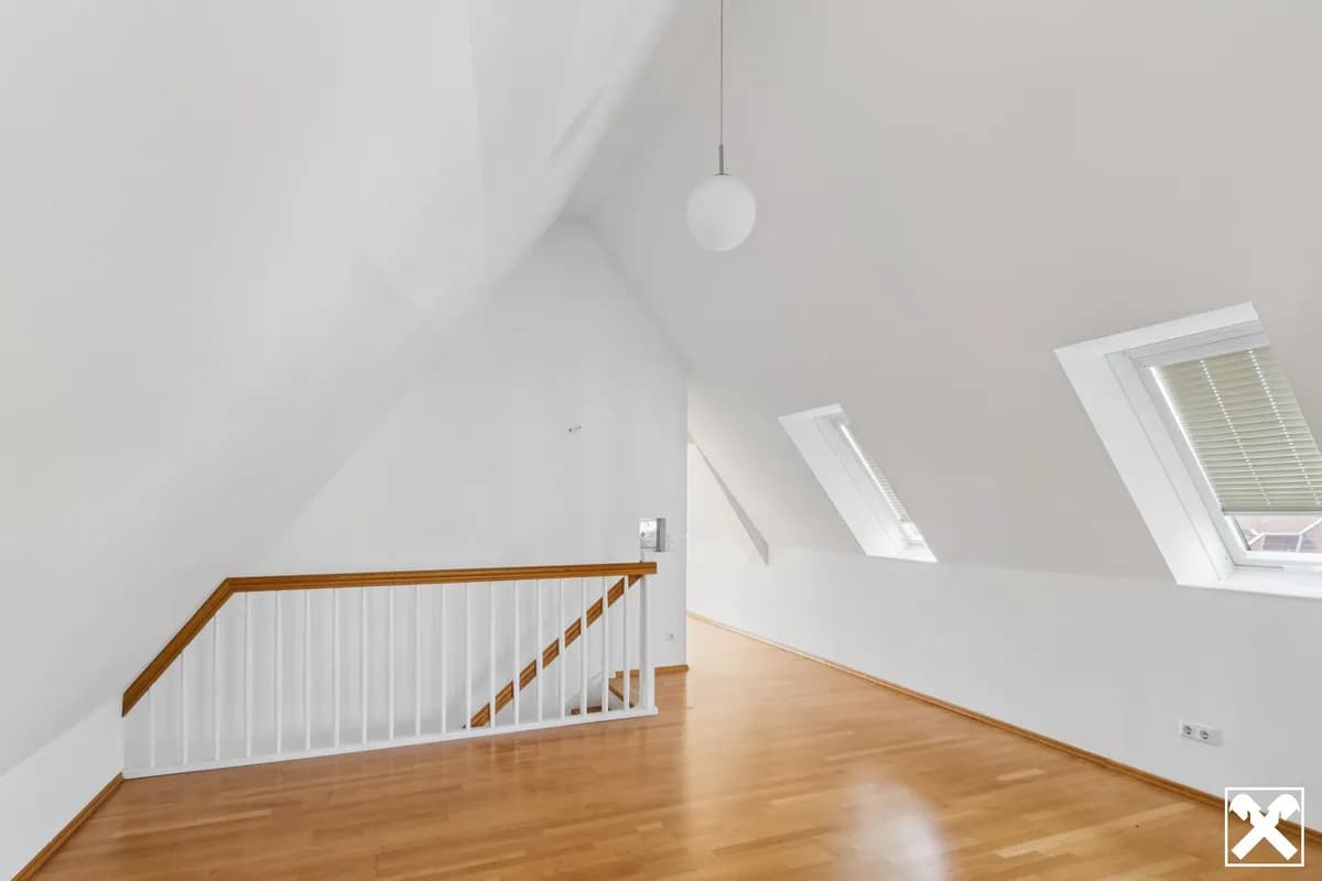 Immobilie kaufen in Neunkirchen – 453 m², € 1.250.000 – Bild 5 von 20