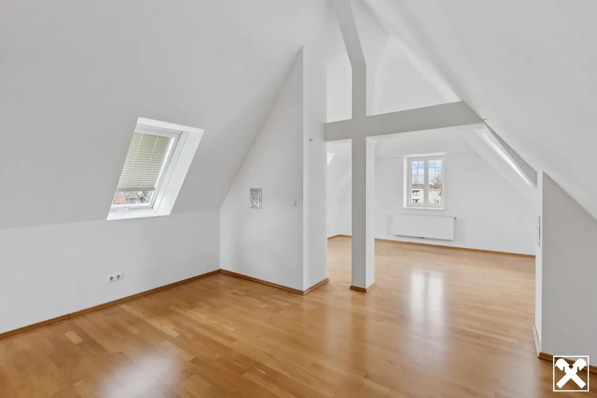 Immobilie kaufen in Neunkirchen – 453 m², € 1.250.000 – Bild 6 von 20
