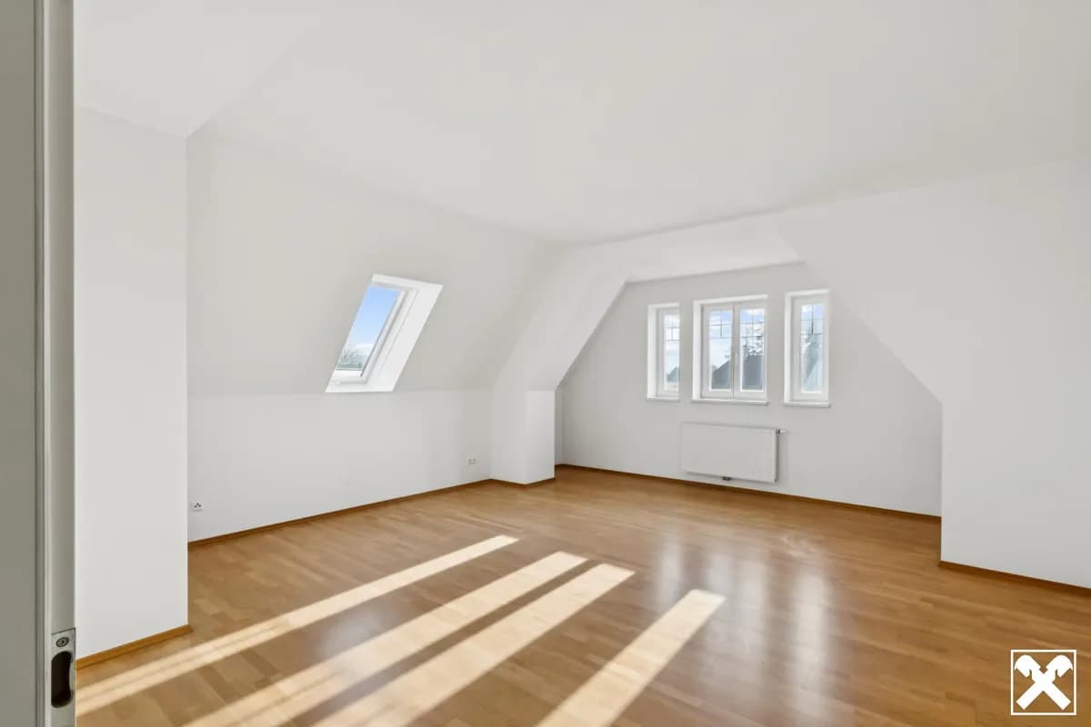 Immobilie kaufen in Neunkirchen – 453 m², € 1.250.000 – Bild 7 von 20