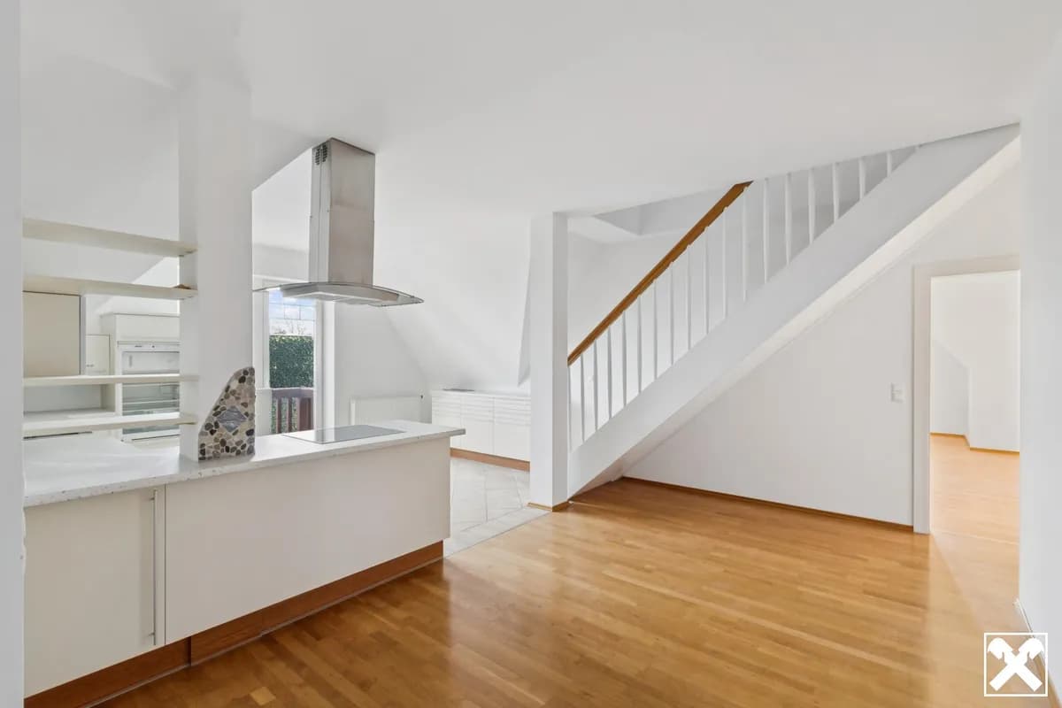 Immobilie kaufen in Neunkirchen – 453 m², € 1.250.000 – Bild 8 von 20
