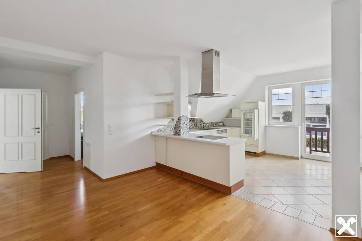 Immobilie kaufen in Neunkirchen – 453 m², € 1.250.000 – Bild 9 von 20