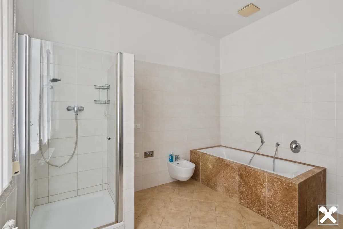 Immobilie kaufen in Neunkirchen – 453 m², € 1.250.000 – Bild 11 von 20