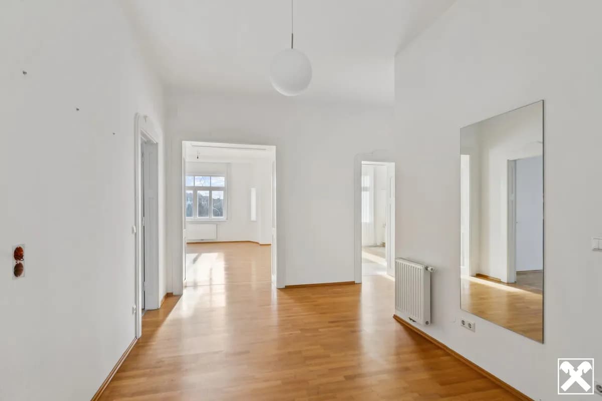 Immobilie kaufen in Neunkirchen – 453 m², € 1.250.000 – Bild 12 von 20