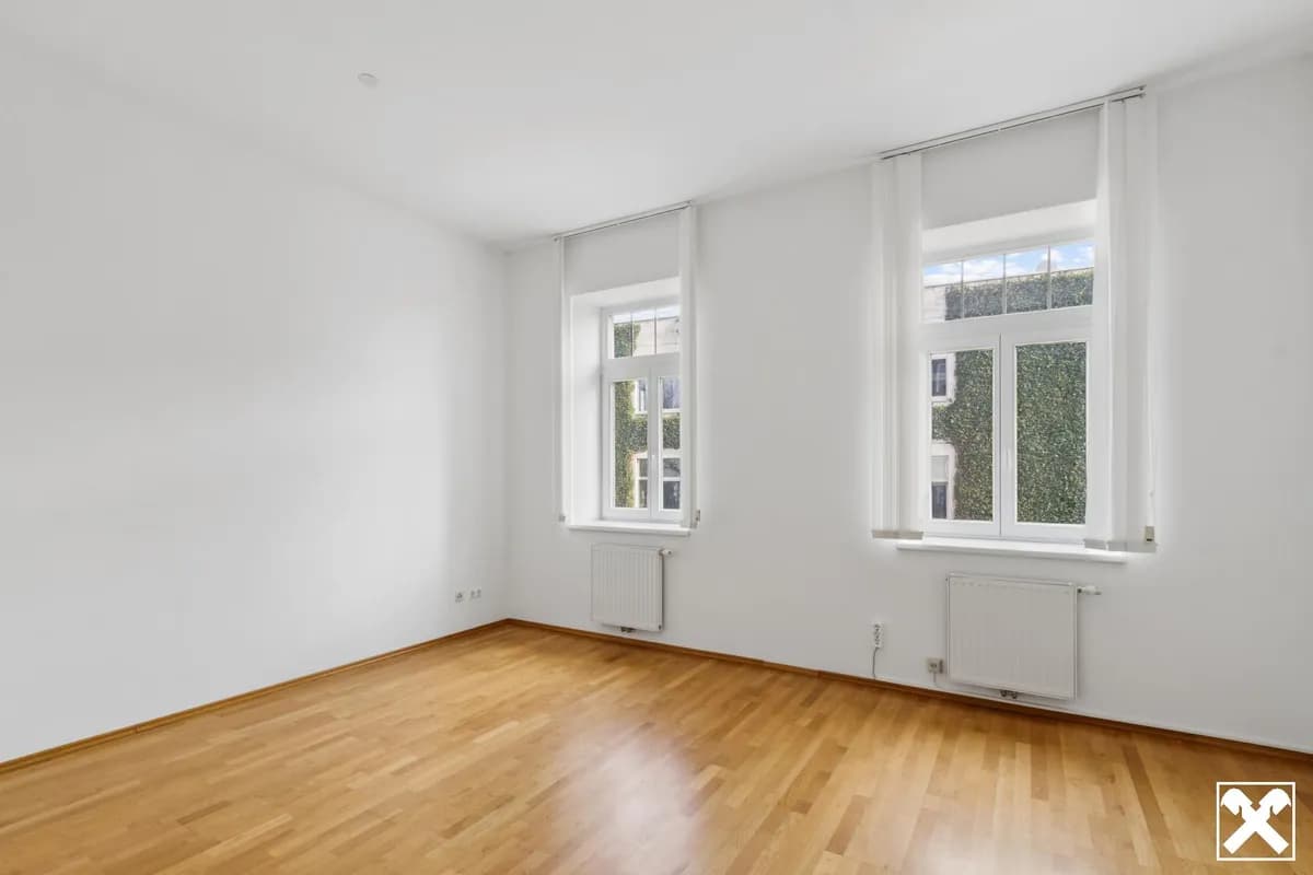 Immobilie kaufen in Neunkirchen – 453 m², € 1.250.000 – Bild 13 von 20