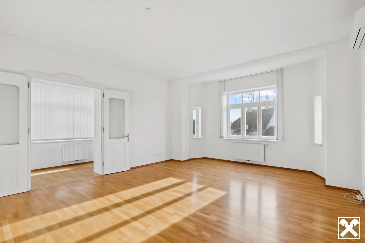 Immobilie kaufen in Neunkirchen – 453 m², € 1.250.000 – Bild 14 von 20