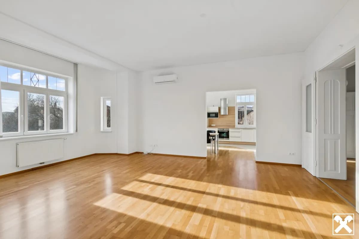 Immobilie kaufen in Neunkirchen – 453 m², € 1.250.000 – Bild 15 von 20